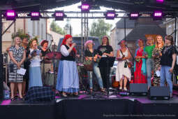 bs-240622-img_9062.jpg-Norymberga, Miszalski, festyn