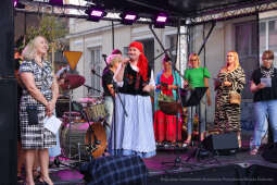 bs-240622-img_9075.jpg-Norymberga, Miszalski, festyn