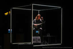 bs-240623-img_9087.jpg-Spotkanie, Miszalski