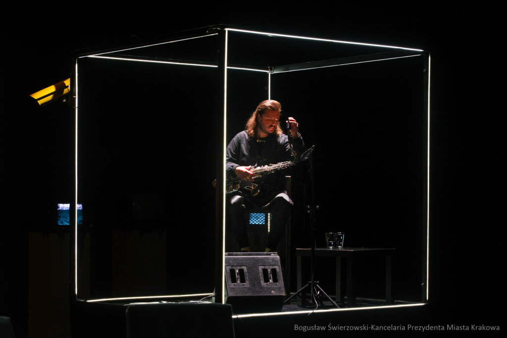 bs-240623-img_9087.jpg-Spotkanie, Miszalski  Autor: B. Świerzowski