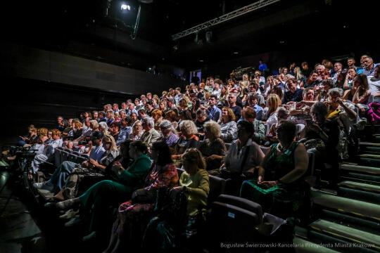 bs-240623-img_9088.jpg-Spotkanie, Miszalski