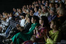 bs-240623-img_9106.jpg-Spotkanie, Miszalski