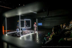 bs-240623-img_9113.jpg-Spotkanie, Miszalski