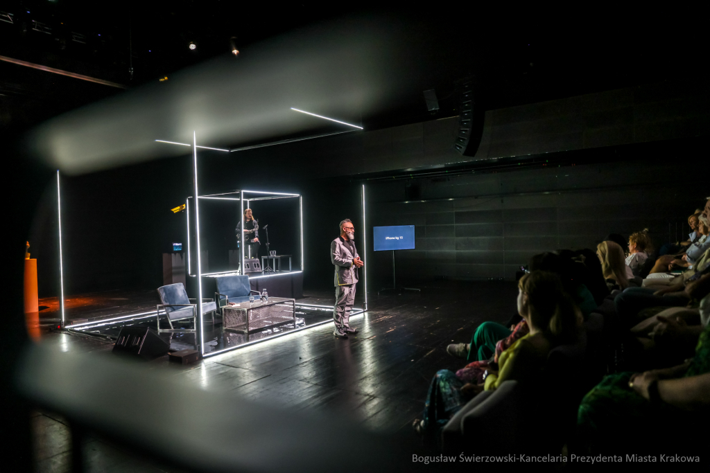 bs-240623-img_9113.jpg-Spotkanie, Miszalski  Autor: B. Świerzowski