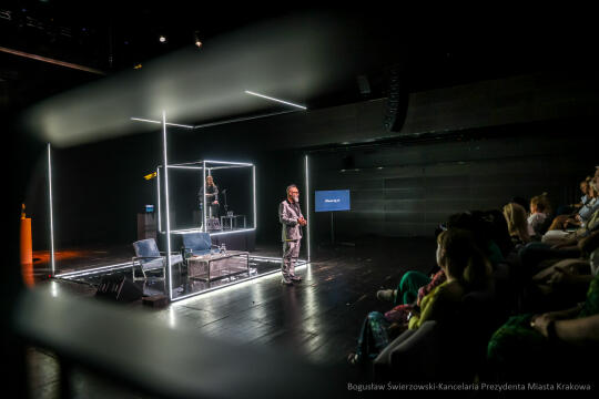 bs-240623-img_9113.jpg-Spotkanie, Miszalski