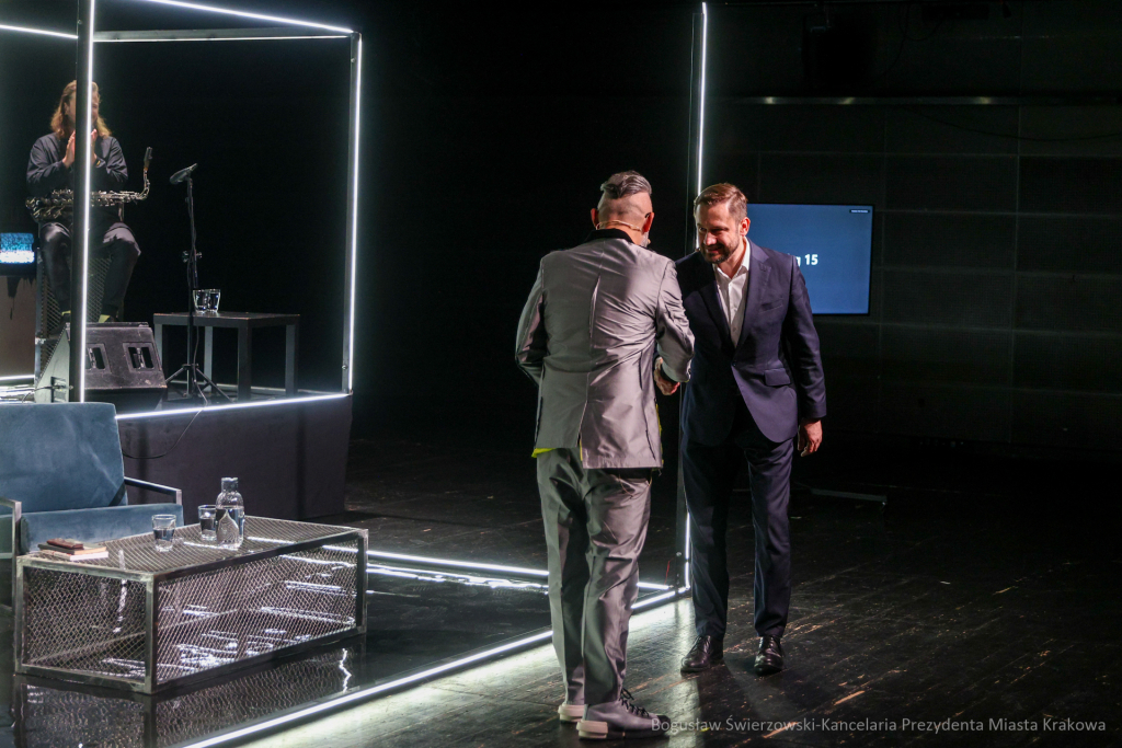 bs-240623-img_9116.jpg-Spotkanie, Miszalski  Autor: B. Świerzowski