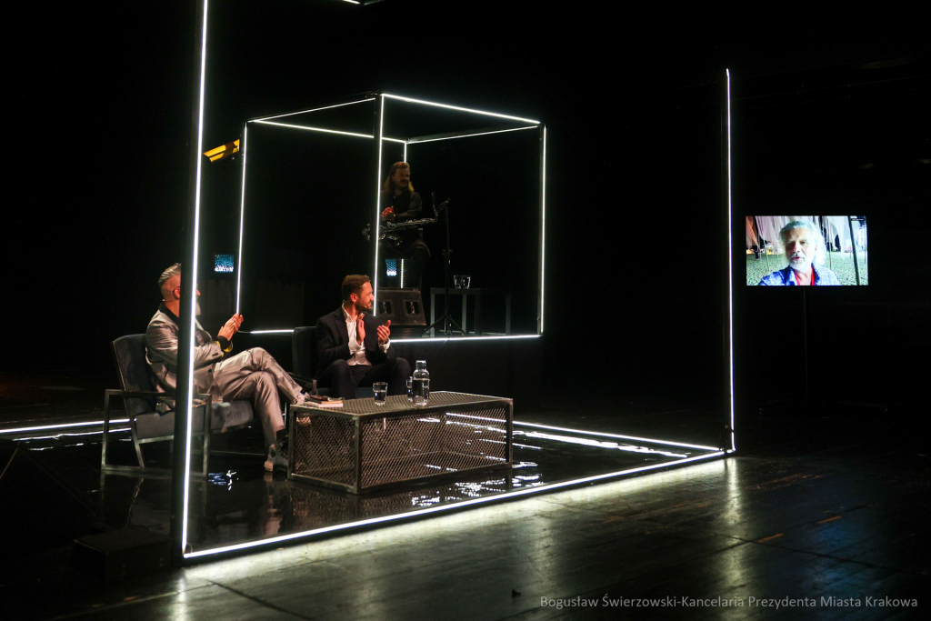 bs-240623-img_9128.jpg-Spotkanie, Miszalski  Autor: B. Świerzowski