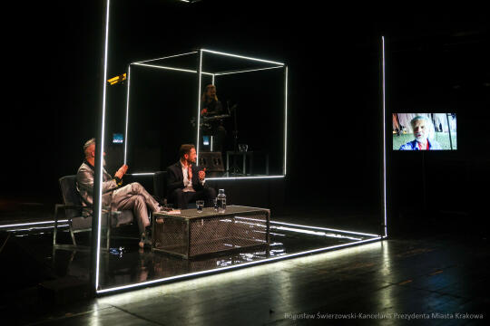 bs-240623-img_9128.jpg-Spotkanie, Miszalski