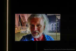 bs-240623-img_9130.jpg-Spotkanie, Miszalski