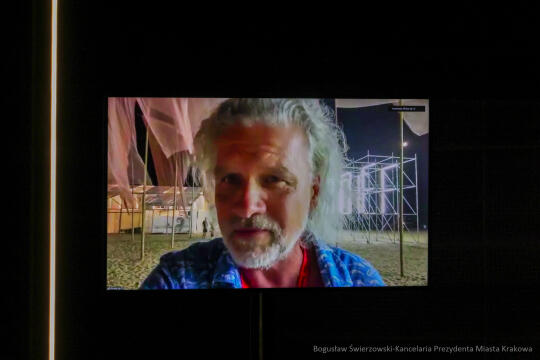 bs-240623-img_9130.jpg-Spotkanie, Miszalski