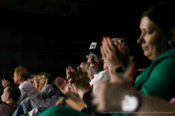 bs-240623-img_9137.jpg-Spotkanie, Miszalski