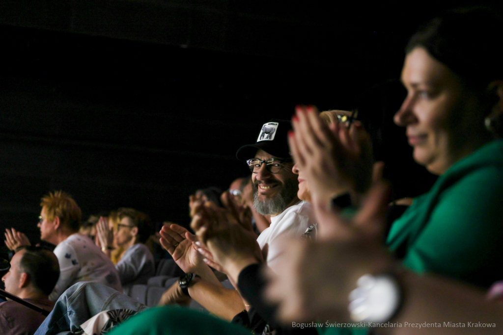 bs-240623-img_9137.jpg-Spotkanie, Miszalski  Autor: B. Świerzowski