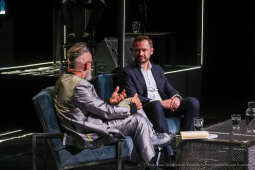 bs-240623-img_9181.jpg-Spotkanie, Miszalski