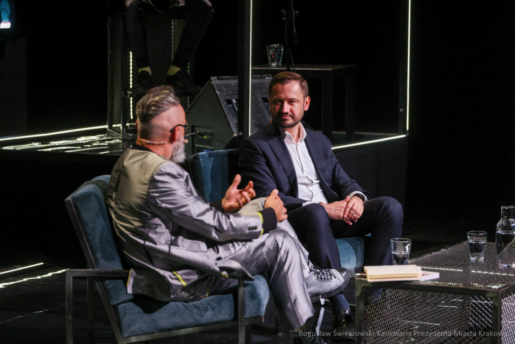 bs-240623-img_9181.jpg-Spotkanie, Miszalski  Autor: B. Świerzowski