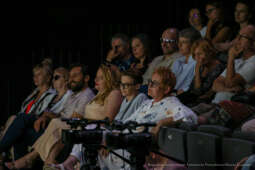 bs-240623-img_9217.jpg-Spotkanie, Miszalski