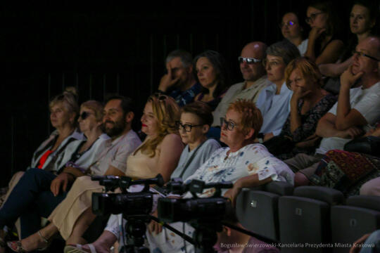 bs-240623-img_9217.jpg-Spotkanie, Miszalski