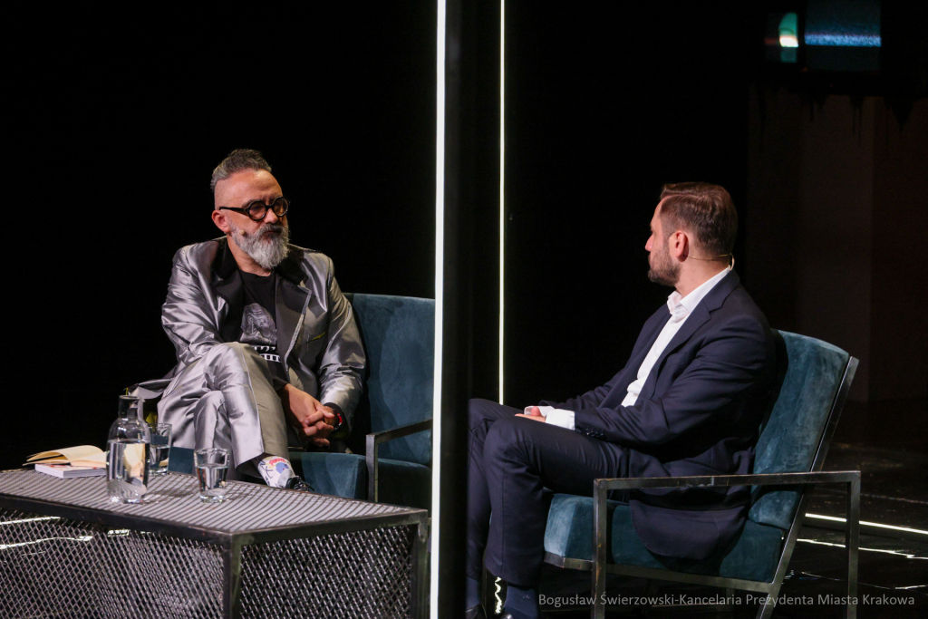 bs-240623-img_9226.jpg-Spotkanie, Miszalski  Autor: B. Świerzowski