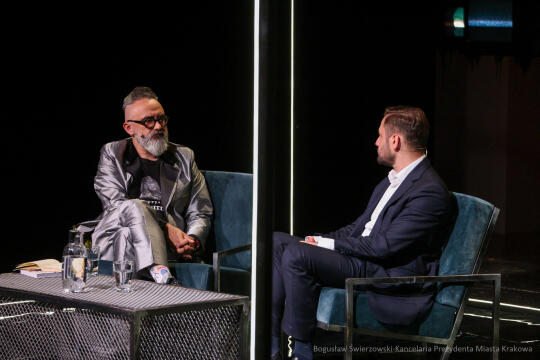 bs-240623-img_9226.jpg-Spotkanie, Miszalski