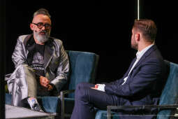 bs-240623-img_9233.jpg-Spotkanie, Miszalski