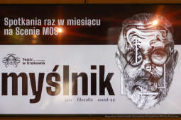 bs-240623-img_9244.jpg-Spotkanie, Miszalski