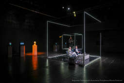 bs-240623-img_9257.jpg-Spotkanie, Miszalski