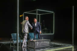 bs-240623-img_9337.jpg-Spotkanie, Miszalski