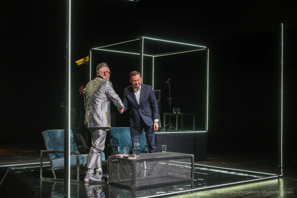 bs-240623-img_9337.jpg-Spotkanie, Miszalski  Autor: B. Świerzowski