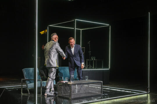 bs-240623-img_9337.jpg-Spotkanie, Miszalski