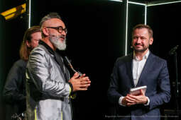 bs-240623-img_9353.jpg-Spotkanie, Miszalski