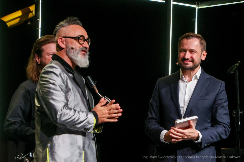 bs-240623-img_9353.jpg-Spotkanie, Miszalski  Autor: B. Świerzowski