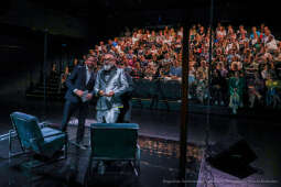 bs-240623-img_9368.jpg-Spotkanie, Miszalski