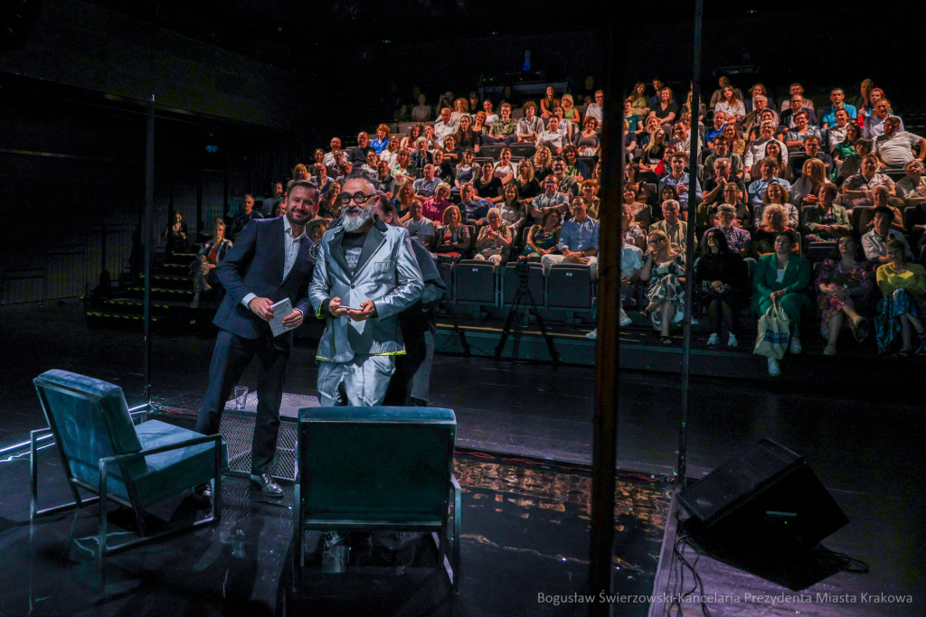 bs-240623-img_9368.jpg-Spotkanie, Miszalski  Autor: B. Świerzowski