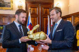 Marcus König, Miszalski Aleksander, Holger Mahnicke, Jakub Kosek, kibicowanie, Tauron Arena, Polska