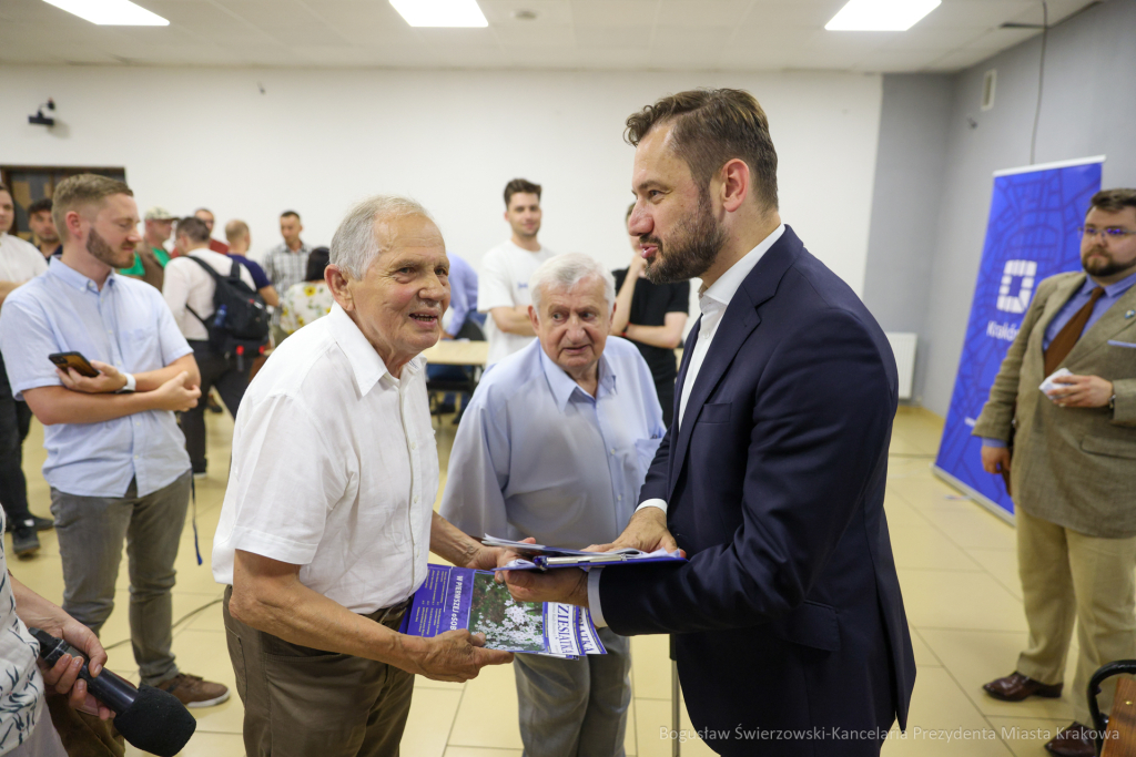 bs-240627-img_0007.jpg-Opatkowice, Miszalski, Kracik  Autor: B. Świerzowski