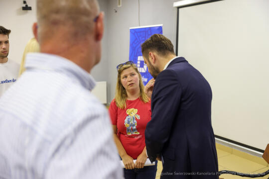 bs-240627-img_0009.jpg-Opatkowice, Miszalski, Kracik