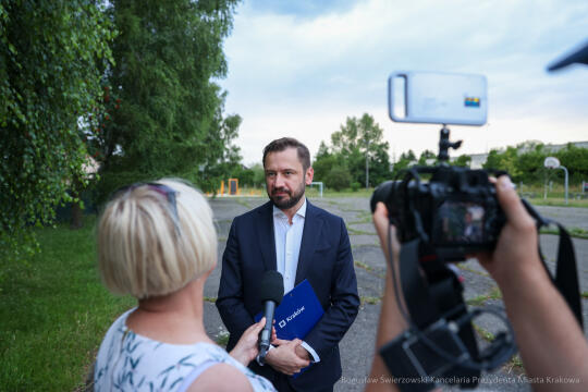 bs-240627-img_0023.jpg-Opatkowice, Miszalski, Kracik