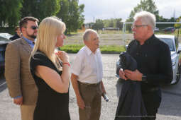 bs-240627-img_9762.jpg-Opatkowice, Miszalski, Kracik