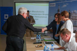 bs-240627-img_9770.jpg-Opatkowice, Miszalski, Kracik