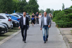 bs-240627-img_9780.jpg-Opatkowice, Miszalski, Kracik