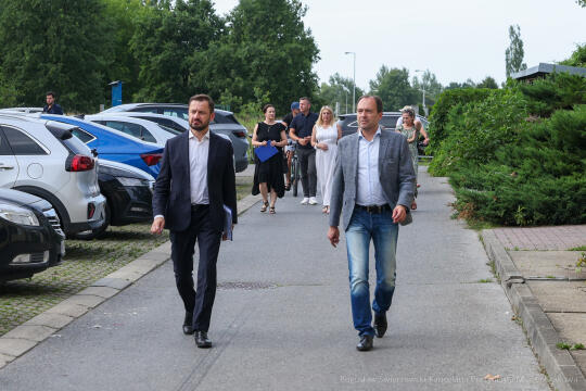 bs-240627-img_9780.jpg-Opatkowice, Miszalski, Kracik