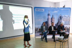 bs-240627-img_9793.jpg-Opatkowice, Miszalski, Kracik