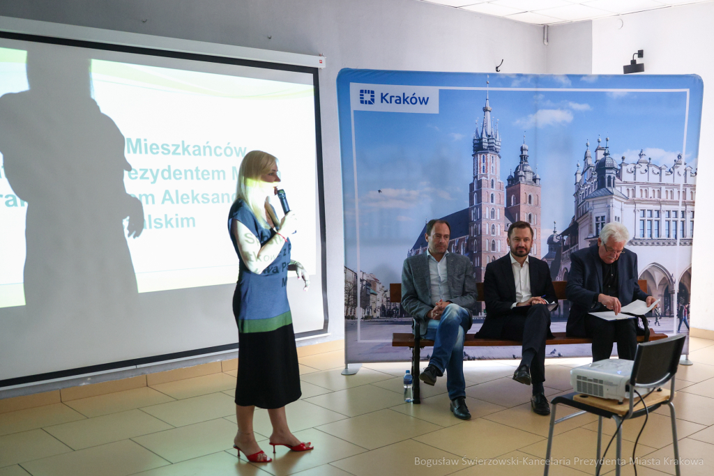 bs-240627-img_9793.jpg-Opatkowice, Miszalski, Kracik  Autor: B. Świerzowski