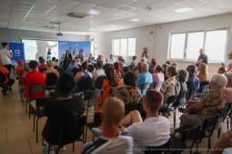 bs-240627-img_9805.jpg-Opatkowice, Miszalski, Kracik