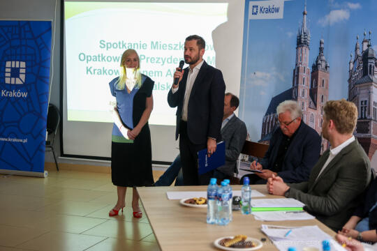 bs-240627-img_9814.jpg-Opatkowice, Miszalski, Kracik