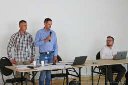 bs-240627-img_9825.jpg-Opatkowice, Miszalski, Kracik