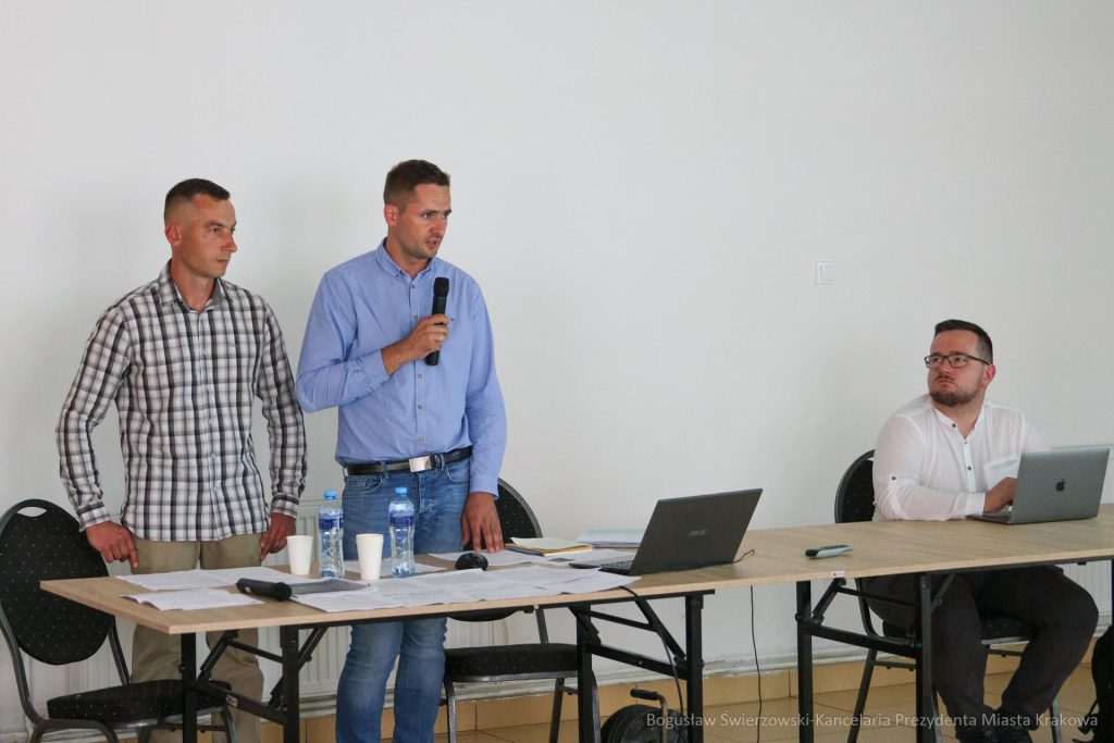 bs-240627-img_9825.jpg-Opatkowice, Miszalski, Kracik  Autor: B. Świerzowski