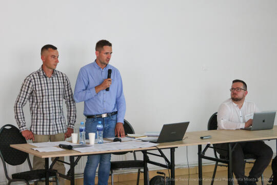 bs-240627-img_9825.jpg-Opatkowice, Miszalski, Kracik