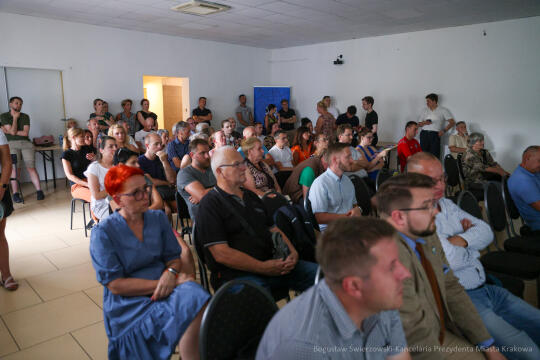 bs-240627-img_9837.jpg-Opatkowice, Miszalski, Kracik