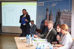 bs-240627-img_9849.jpg-Opatkowice, Miszalski, Kracik