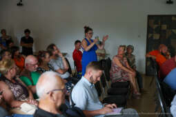 bs-240627-img_9894.jpg-Opatkowice, Miszalski, Kracik